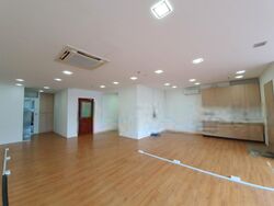 One Commonwealth (D3), Factory #488465461